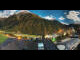 Webcam in Sölden, 3.1 mi away