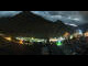 Webcam in Sölden, 0.4 mi away