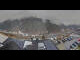 Webcam in Sölden, 8.9 km entfernt