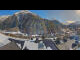 Webcam in Sölden, 4.2 mi away