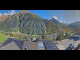Webcam in Sölden, 8.9 km