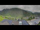 Webcam in Sölden, 3.4 mi away