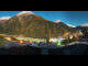 Webcam in Sölden, 0.8 mi away