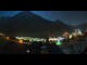 Webcam in Sölden, 8.9 km