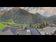 Webcam in Sölden, 1 km entfernt