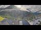 Webcam in Sölden, 0.8 mi away