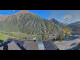 Webcam in Sölden, 1 km entfernt