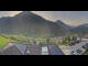 Webcam in Sölden, 1 km entfernt