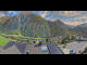 Webcam in Sölden, 3.1 mi away