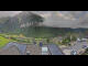 Webcam in Sölden, 3.4 mi away