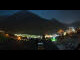 Webcam in Sölden, 8.9 km