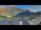 Webcam in Sölden, 9.8 km entfernt