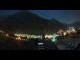 Webcam in Sölden, 1 km entfernt