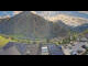 Webcam in Sölden, 8.9 km entfernt