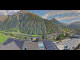 Webcam in Sölden, 0.4 mi away