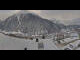 Webcam in Sölden, 2.2 km