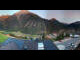 Webcam in Sölden, 0.8 mi away