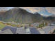 Webcam in Sölden, 3.4 mi away