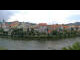Webcam in Frohnleiten, 24.7 km entfernt