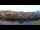 Webcam in Frohnleiten, 24.7 km