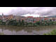 Webcam in Frohnleiten, 24.7 km
