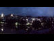 Webcam in Frohnleiten, 24.7 km