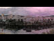 Webcam in Frohnleiten, 24.7 km