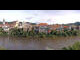 Webcam in Frohnleiten, 24.7 km