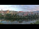 Webcam in Frohnleiten, 9.6 mi away