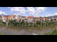 Webcam in Frohnleiten, 24.7 km