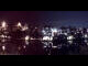 Webcam in Frohnleiten, 9.6 mi away