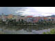 Webcam in Frohnleiten, 24.7 km