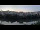 Webcam in Frohnleiten, 24.7 km