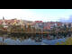 Webcam in Frohnleiten, 9.6 mi away
