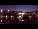 Webcam in Frohnleiten, 9.6 mi away