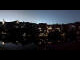 Webcam in Frohnleiten, 24.7 km