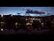 Webcam in Frohnleiten, 24.7 km