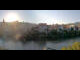 Webcam in Frohnleiten, 24.7 km