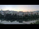 Webcam in Frohnleiten, 24.7 km