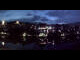 Webcam in Frohnleiten, 24.7 km