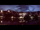 Webcam in Frohnleiten, 24.7 km