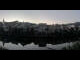 Webcam in Frohnleiten, 24.7 km