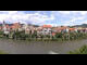 Webcam in Frohnleiten, 24.7 km