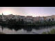 Webcam in Frohnleiten, 24.7 km