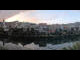 Webcam in Frohnleiten, 9.6 mi away
