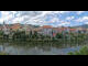 Webcam in Frohnleiten, 24.7 km