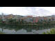 Webcam in Frohnleiten, 24.7 km