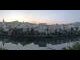 Webcam in Frohnleiten, 24.7 km