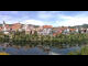 Webcam in Frohnleiten, 9.6 mi away
