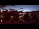Webcam in Frohnleiten, 24.7 km
